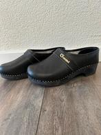 Veiligheids schoenklomp gevavi mt 42/43, Ophalen, Zo goed als nieuw, Laarzen