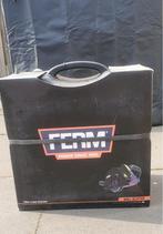 FERM - WSM1009 - Freesmachine, Ophalen, Nieuw