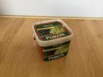 Pokon Druivenvoeding, Ophalen of Verzenden