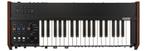 Korg miniKORG 700FS, Korg, Nieuw, Met koffer of flightcase, Overige aantallen