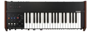 Korg miniKORG 700FS beschikbaar voor biedingen