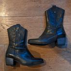 Wolky Caprock laarzen maat 38, Kleding | Dames, Wolky, Ophalen of Verzenden, Zo goed als nieuw