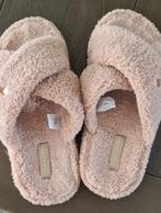Als nieuw helaas te groot gekocht Greyhound pantoffel/slippe, Greyhound, Beige, Ophalen of Verzenden, Zo goed als nieuw