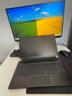 Msi gs75 stealth, Ophalen of Verzenden, Gaming