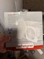 Rotheigner Air Basic 150, Ophalen, Zo goed als nieuw