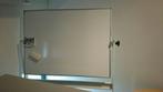 Verrijdbare White boarden, Diversen, Schoolborden, Ophalen, Gebruikt, -, -