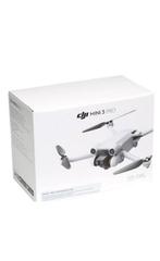 DJI Mini 3 Pro - Drone Gezocht Zonder Accessoires, Ophalen of Verzenden, Gebruikt, Drone met camera