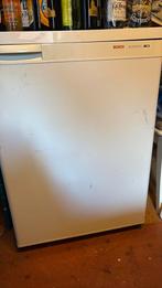 Bosch tafelmodel vriezer, Witgoed en Apparatuur, Vriezers en Diepvrieskisten, Gebruikt, Ophalen, Vrieskast, 85 tot 120 cm