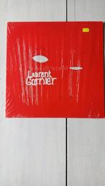 Laurent Garnier - The man with the red face 12inch vinyl, Ophalen of Verzenden, Gebruikt, Techno of Trance