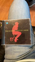 David Lee roth, Cd's en Dvd's, Ophalen of Verzenden, Zo goed als nieuw, Poprock