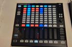 Maschine Jam native instruments, Muziek en Instrumenten, Midi-apparatuur, Ophalen of Verzenden, Zo goed als nieuw