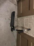 Elektrrische step kids Denver, Fietsen en Brommers, Steps, Ophalen of Verzenden, Zo goed als nieuw, Elektrische step (E-scooter)