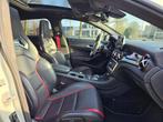 Mercedes-Benz CLA-klasse Shooting Brake AMG 45 Vol optie, Automaat, CLA, Gebruikt, 4 cilinders