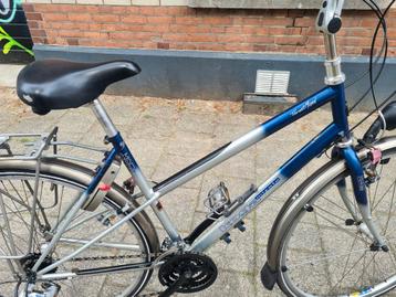 Koga Miyata Forest Traveller Damesfiets beschikbaar voor biedingen