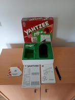 Yahtzee, Hobby en Vrije tijd, Gezelschapsspellen | Bordspellen, Ophalen