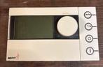 Nefit ModuLine 300 Thermostaat, Ophalen of Verzenden, Slimme thermostaat, Gebruikt