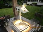 Liesegang portable overheadprojector, Ophalen of Verzenden, Gebruikt
