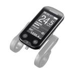 DISPLAY SHIMANO STEPS SC-E6100 fietscomputer Actie Nieuw, Draadloos, Shimano, Nieuw, Ophalen of Verzenden