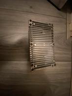 IVA E-Go Controller, Fietsen en Brommers, Brommeronderdelen | Scooters, Ophalen of Verzenden, Gebruikt, Overige typen, Overige merken