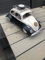 Kever, Ophalen of Verzenden