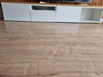 Ikea besta tv meubel, Ophalen, Zo goed als nieuw, 25 tot 50 cm, Minder dan 100 cm