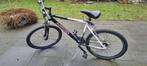 Mountainbike - Cross Sprinter, Overige merken, Gebruikt, Hardtail, Heren