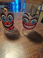 Gekke bekers, Ophalen of Verzenden, Nieuw, Overige stijlen, Kop(pen) en/of Schotel(s)