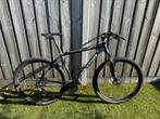Sensa TNT 29 maat L, frame scheur en vaste voorvork, Fietsen en Brommers, Fietsen | Mountainbikes en ATB, Gebruikt, Hardtail, Heren