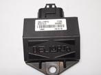 Gezocht  ECU Dellorto 18.pins, Ophalen of Verzenden, Zo goed als nieuw, Overige typen, Peugeot
