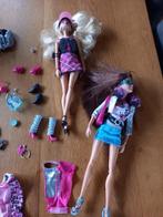 barbies, Ophalen of Verzenden, Gebruikt, Barbie