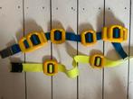 Duiklood diverse gewichten, Watersport en Boten, Duiken, Ophalen, Gebruikt, Lood of Loodgordel