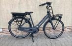 Gazelle Heavy Duty Hmb, Fietsen en Brommers, Elektrische fietsen, Ophalen of Verzenden, 50 km per accu of meer, Zo goed als nieuw