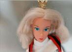 🍒barbie van mattel uit 1966🍒, Verzamelen, Poppen, Verzenden, Gebruikt, Fashion Doll