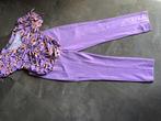 Set studio anneloes, Kleding | Dames, Ophalen of Verzenden, Zo goed als nieuw