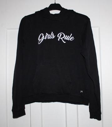 Hoodie van Jill 170 beschikbaar voor biedingen