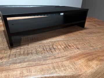 Cupboard for screen beschikbaar voor biedingen