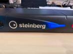 Steinberg Midex 8 - Midi Patch, zo goed als nieuw!, Muziek en Instrumenten, Midi-apparatuur, Ophalen of Verzenden, Zo goed als nieuw