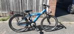 Kinder fiets Batavus Snake 20 inch, Ophalen of Verzenden, Zo goed als nieuw, 20 inch of meer