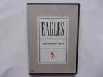 Eagles - Hell freezes over DVD, Alle leeftijden, Ophalen of Verzenden, Gebruikt