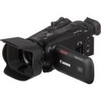 Canon hfg70 Nieuw 2 jaar garantie, Canon, Nieuw, Ophalen of Verzenden, N