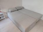 Sofabed Sofabank from Otto, Ophalen, Gebruikt, Tweepersoons, 200 cm