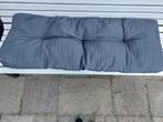 Tuinkussen van VIDAXL (NIEUW), Tuin en Terras, Tuinmeubel-accessoires, Ophalen of Verzenden, Nieuw