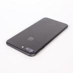 iPhone 7 Plus 32GB - B Grade (80%), Apple, Gebruikt, Support@apple.com, One Apple Park Way
Cupertino, CA 95014
United States