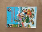 kinderboeken, Ophalen of Verzenden, Zo goed als nieuw, Fictie algemeen