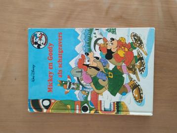 kinderboeken  beschikbaar voor biedingen