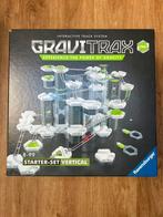 Gravitrax pro starterset en uitbreidingen, Kinderen en Baby's, Speelgoed | Educatief en Creatief, Ophalen of Verzenden, Zo goed als nieuw