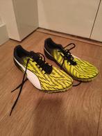 Puma Sprint Spikes - Maat 44, Sport en Fitness, Loopsport en Atletiek, Ophalen of Verzenden, Zo goed als nieuw
