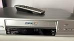 Panasonic Videorecorder NV-HV61, Ophalen, Zo goed als nieuw, VHS-speler of -recorder