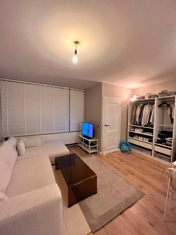 Ikea tv meubel