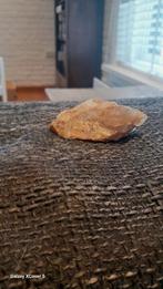 surinamse edelstenen, Ophalen of Verzenden